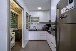 Blk 306A Treelodge@punggol (Punggol), HDB 4 Rooms #523164311